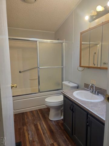 970 S Tolstoi Dr, Pueblo West, CO 81007