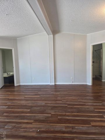 970 S Tolstoi Dr, Pueblo West, CO 81007