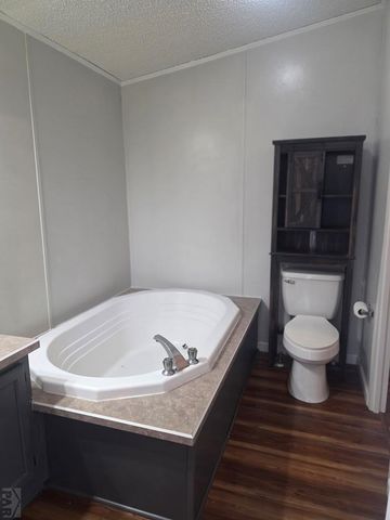 970 S Tolstoi Dr, Pueblo West, CO 81007