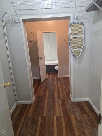 970 S Tolstoi Dr, Pueblo West, CO 81007