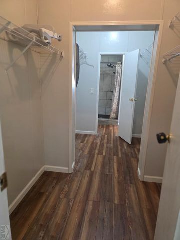 970 S Tolstoi Dr, Pueblo West, CO 81007