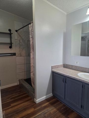 970 S Tolstoi Dr, Pueblo West, CO 81007
