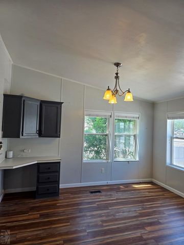 970 S Tolstoi Dr, Pueblo West, CO 81007