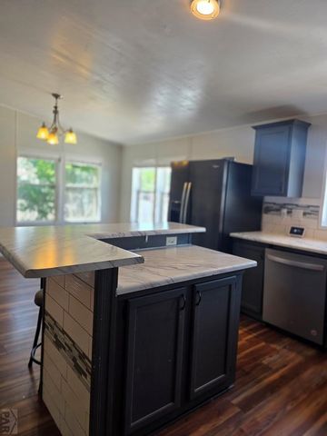 970 S Tolstoi Dr, Pueblo West, CO 81007