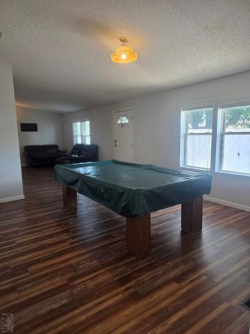 970 S Tolstoi Dr, Pueblo West, CO 81007