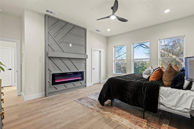 2825 Dorris Street, Dallas, TX 75215