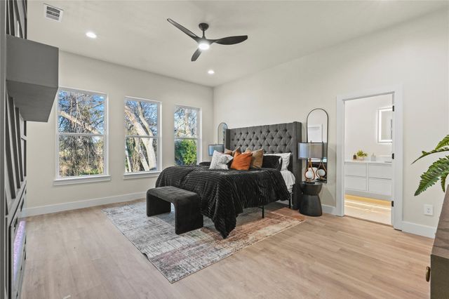 2825 Dorris Street, Dallas, TX 75215