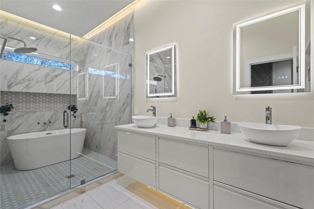 2825 Dorris Street, Dallas, TX 75215