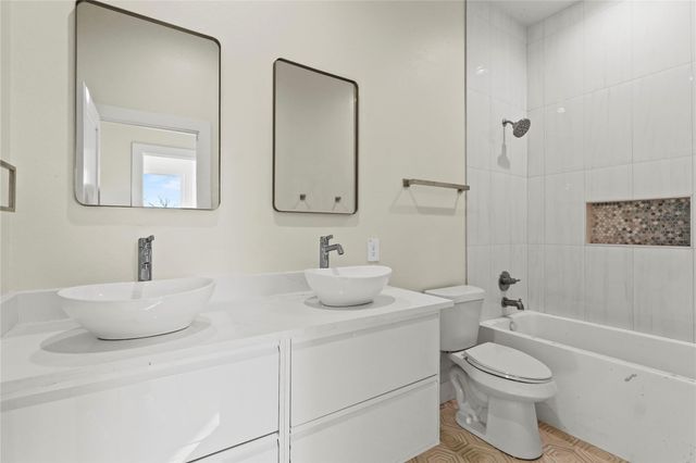 2825 Dorris Street, Dallas, TX 75215