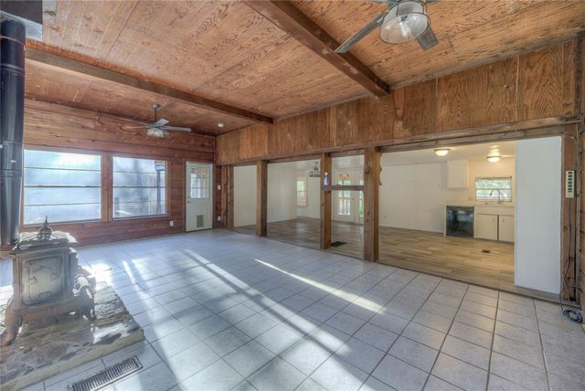 546 Port Boulevard, Trinity, TX 75862