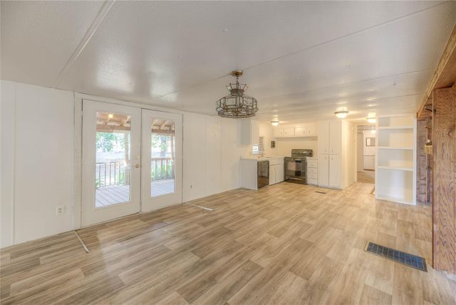 546 Port Boulevard, Trinity, TX 75862