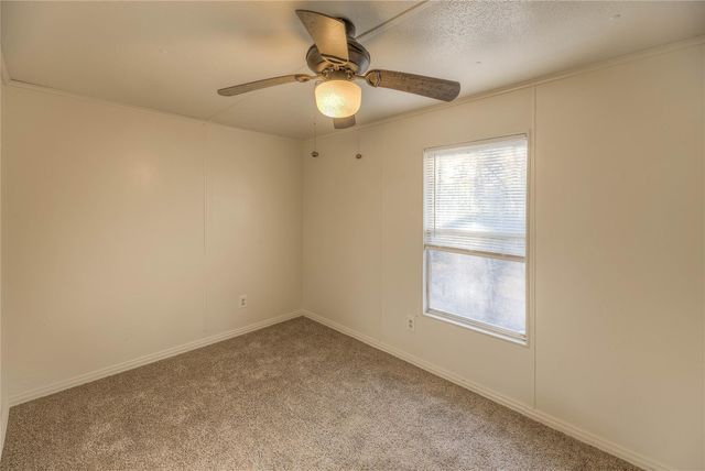 546 Port Boulevard, Trinity, TX 75862