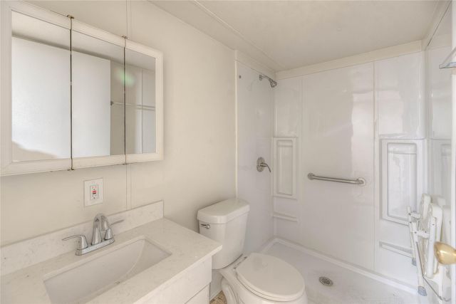 546 Port Boulevard, Trinity, TX 75862