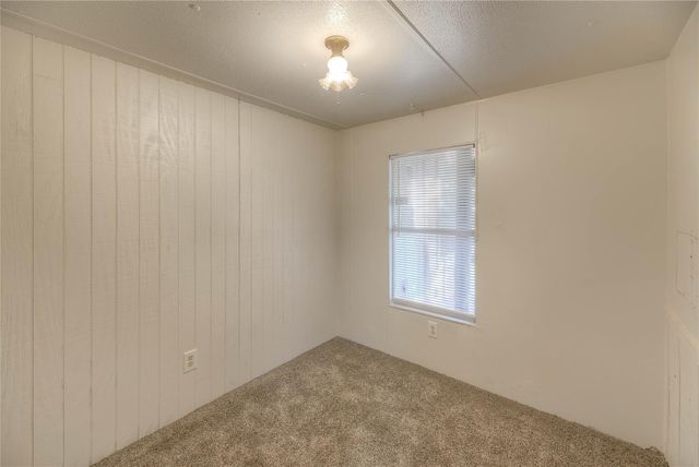 546 Port Boulevard, Trinity, TX 75862