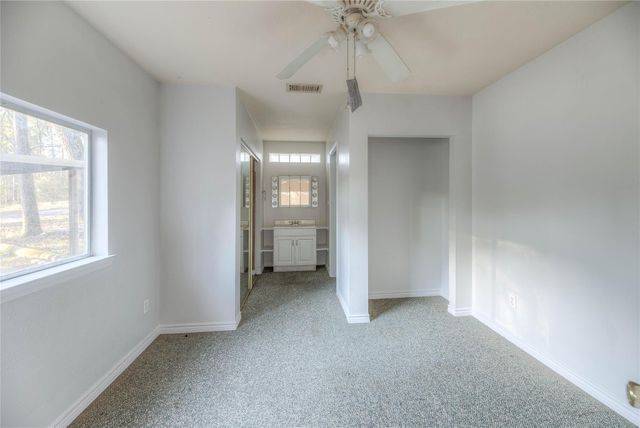 546 Port Boulevard, Trinity, TX 75862