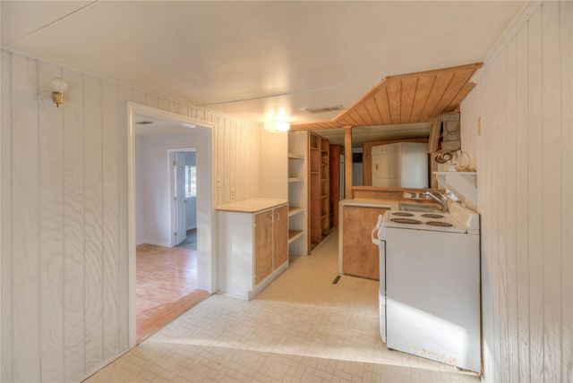 546 Port Boulevard, Trinity, TX 75862