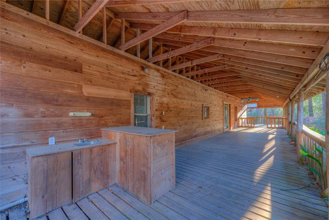 546 Port Boulevard, Trinity, TX 75862