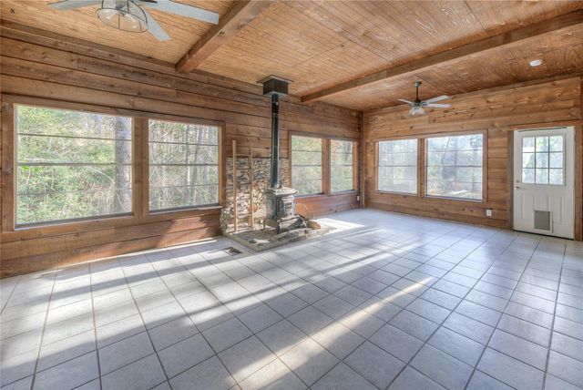 546 Port Boulevard, Trinity, TX 75862