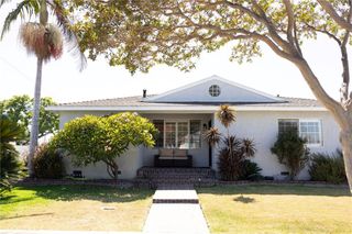 11527 Homeland Avenue, Whittier, CA 90604