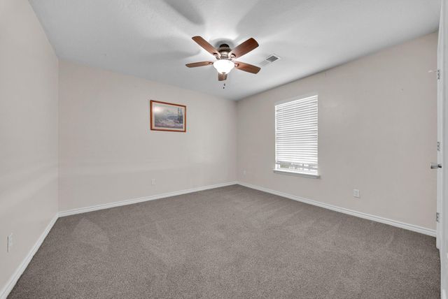106 Bolton Way W, Livingston, TX 77351