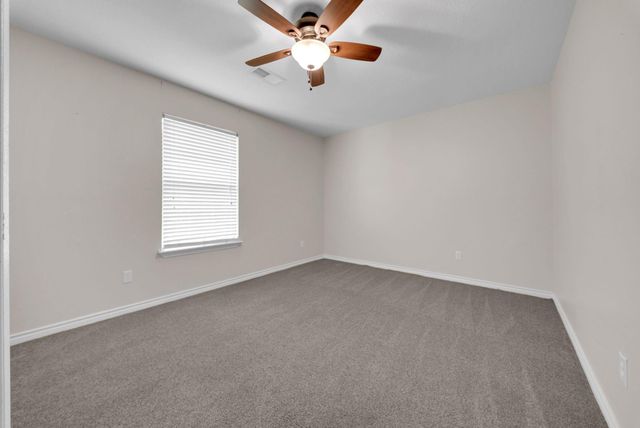 106 Bolton Way W, Livingston, TX 77351