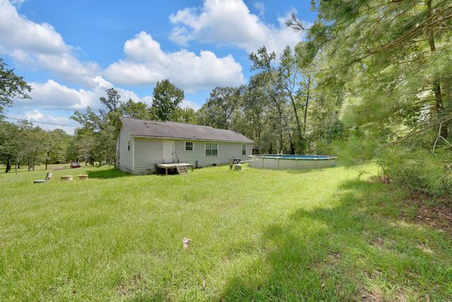106 Bolton Way W, Livingston, TX 77351