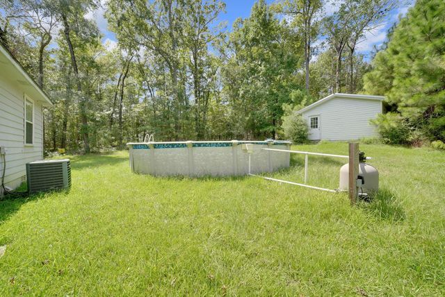 106 Bolton Way W, Livingston, TX 77351