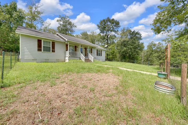 106 Bolton Way W, Livingston, TX 77351