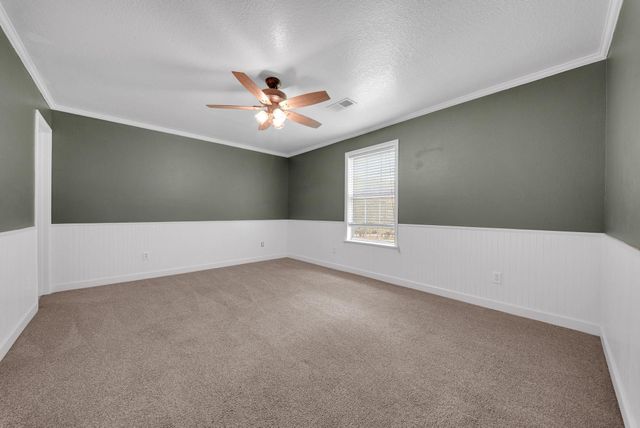 106 Bolton Way W, Livingston, TX 77351
