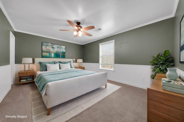 106 Bolton Way W, Livingston, TX 77351