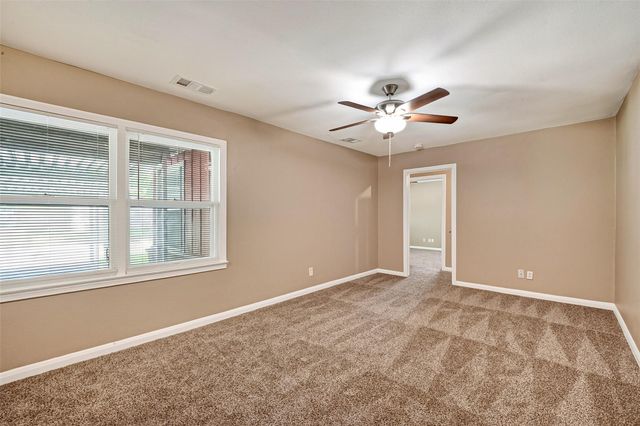2013 Terrace Lane, Baytown, TX 77520