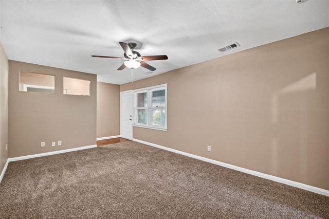 2013 Terrace Lane, Baytown, TX 77520