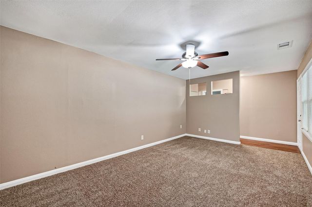 2013 Terrace Lane, Baytown, TX 77520