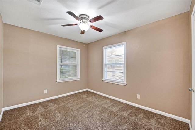 2013 Terrace Lane, Baytown, TX 77520