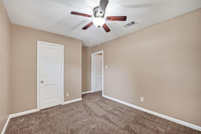 2013 Terrace Lane, Baytown, TX 77520