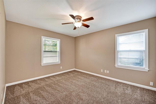 2013 Terrace Lane, Baytown, TX 77520