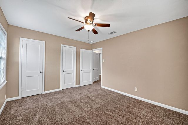 2013 Terrace Lane, Baytown, TX 77520