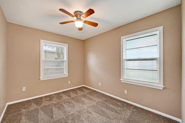 2013 Terrace Lane, Baytown, TX 77520