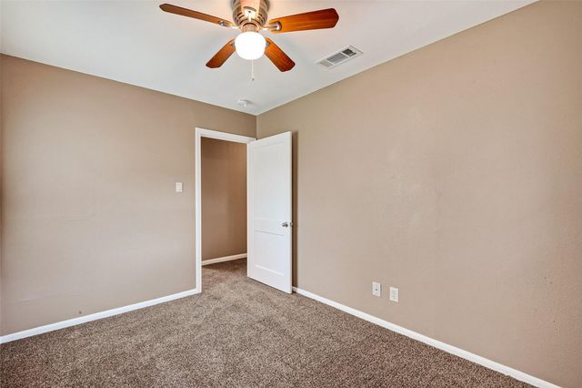 2013 Terrace Lane, Baytown, TX 77520