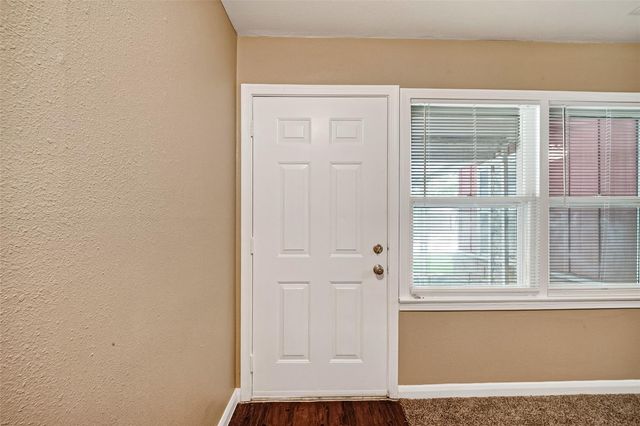 2013 Terrace Lane, Baytown, TX 77520