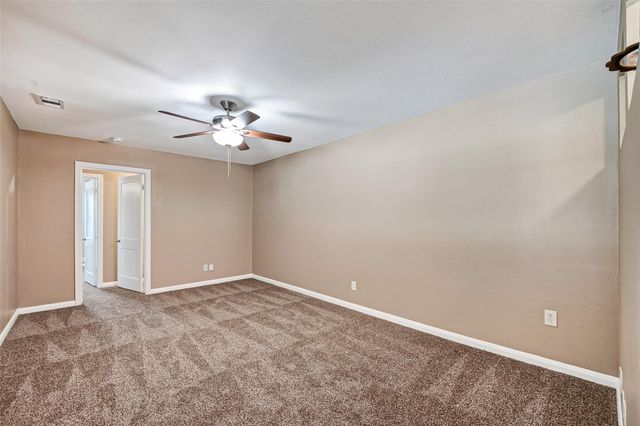 2013 Terrace Lane, Baytown, TX 77520