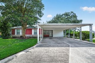 2013 Terrace Lane, Baytown, TX 77520