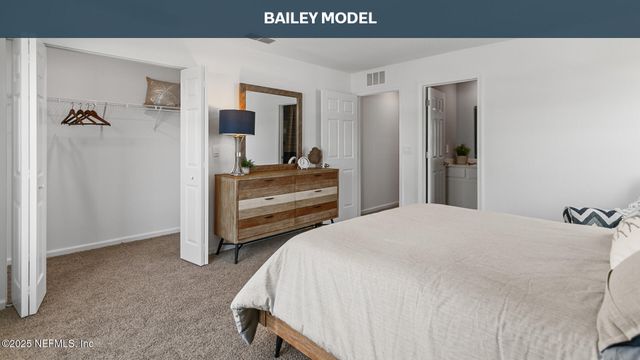 251 COUNSEL Street, Yulee, FL 32097