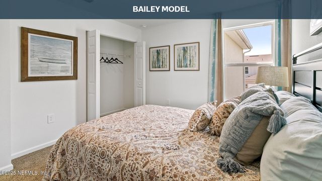 251 COUNSEL Street, Yulee, FL 32097