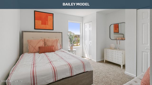 251 COUNSEL Street, Yulee, FL 32097