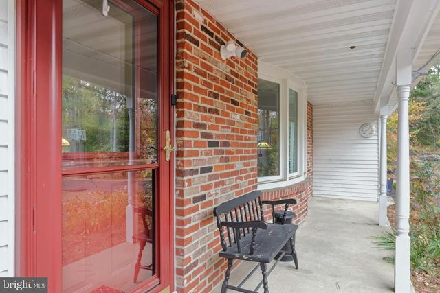 70 OAKWOOD DR, Medford, NJ 08055