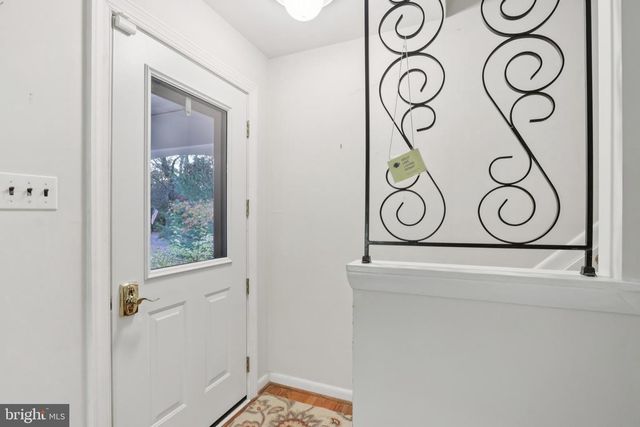 70 OAKWOOD DR, Medford, NJ 08055