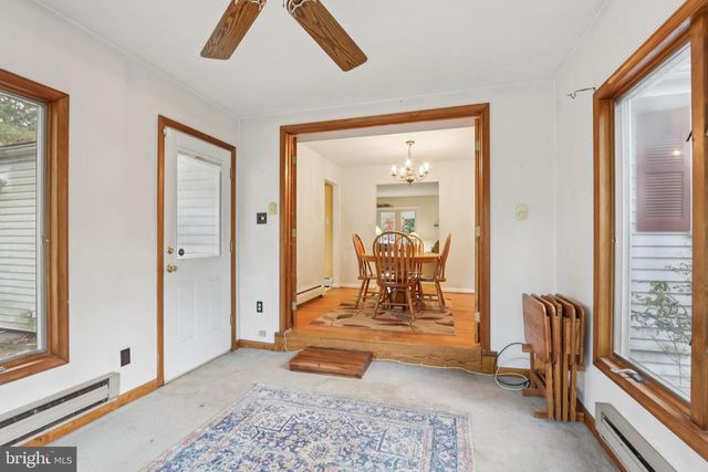 70 OAKWOOD DR, Medford, NJ 08055