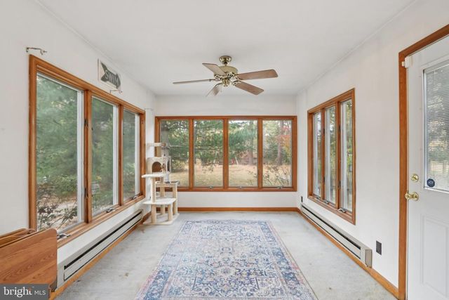 70 OAKWOOD DR, Medford, NJ 08055