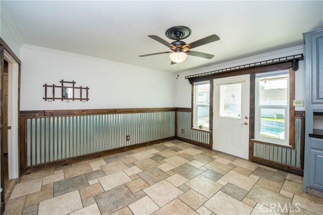 2714 Virginia, Ontario, CA 91761